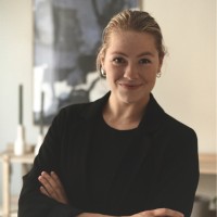 Lisa Lindhof