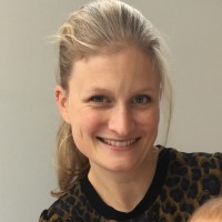 Maja Mueller