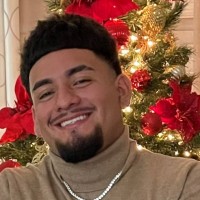 Andy Balabarca