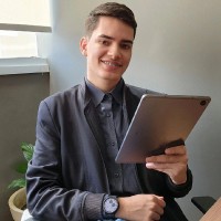 João Marcos Rossi Junior