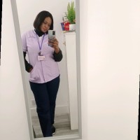 Adedoyin Oje