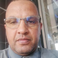 Abd Lakbir El Kabli
