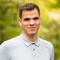 Blaž Kestnar