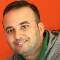 bashar dulaimi