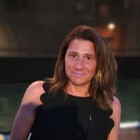 Elisa Previale