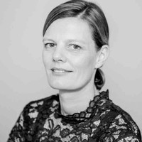 Marjan Lamberts-Vellinga