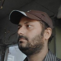 Neeraj kumar
