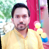 Shardendra Singh