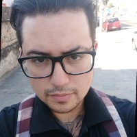Juan Diego