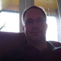 Markus Finkemeyer