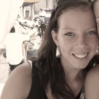 Claimy Van Dinteren