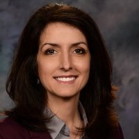 Jennifer Finchem