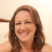 Jen Flake
