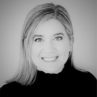 Jennifer Elsen