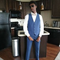 King Bugz