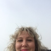 Melinda Rae Patterson