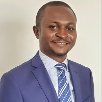 Awa Ntang Fonkam