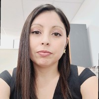 Barbara Bravo