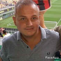 Lorenzo Bodini