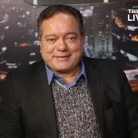 Adauto Bentivegna Filho