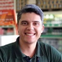 Matheus Sousa