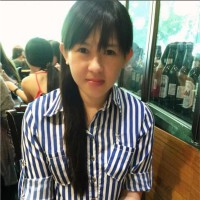 Yvelle Yee