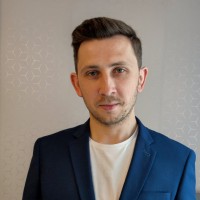 Pawel Szarek