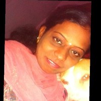 sellasamy girija