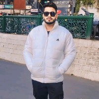 Shubham Singh