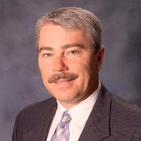 Tim Garrison