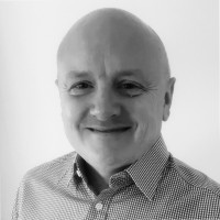 John Monahan