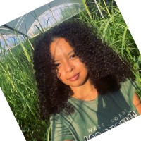 Dalila Lopes da Silva