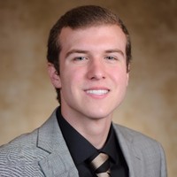 Adam Styles, CPA, MSIS