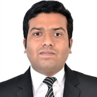 Md. Hasibuzzaman