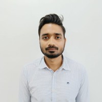 Nitish Kumar Rohit