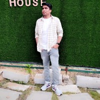 Mayank Bhavsar