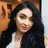 Amanda Chiarotti