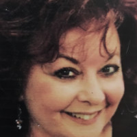 Barbara Dutra