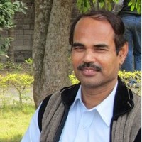 Hareram Das