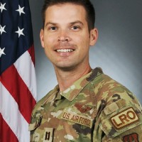Ryan Oelke