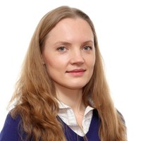 Laima Gudavičienė