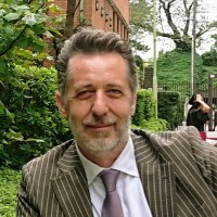 Sergio Policastro