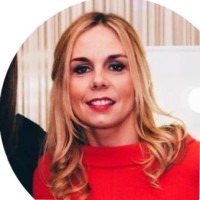 Claire Mcarthur
