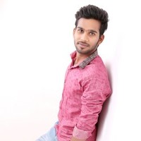 Vicky Kumawat