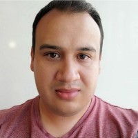 Fernando Ramírez