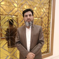 Ghulam Murtaza