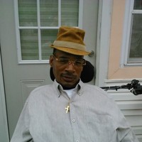 Alphonso Mobley