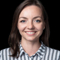 Monika Wyszomierska