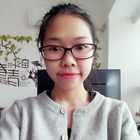 Michelle Zeng