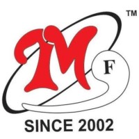 MAHESH BLOWERS INDIA PVT LTD Fans and Blowers company